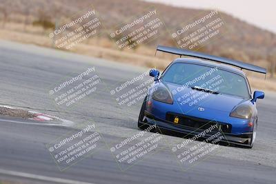 media/Jan-29-2022-Club Racer Events (Sat) [[89642a2e05]]/2-yellow/entering skidpad (session 2)/